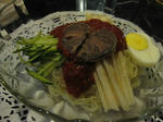 IMG_1329.JPG