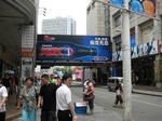 IMG_1456.JPG