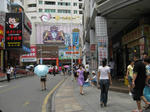IMG_1457.JPG