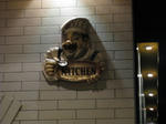 IMG_1479.JPG