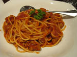 IMG_1482.JPG