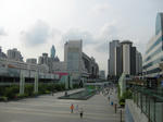 IMG_1503.JPG