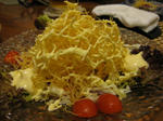 IMG_1611.JPG