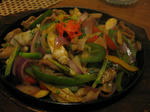 IMG_1612.JPG