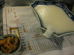 IMG_1656.JPG