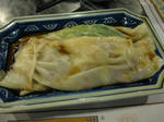 IMG_1657.JPG