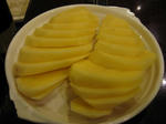 IMG_1921.JPG