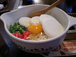 HI371202s.jpg