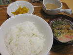 IMG_2264s.jpg