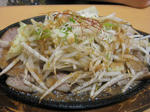 IMG_2265s.jpg