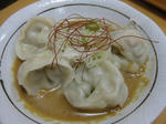 IMG_2266s.jpg