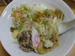 IMG_2274s.jpg