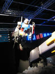 IMG_2300s.jpg