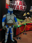 IMG_2328s.jpg