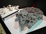 IMG_2329s.jpg