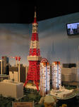 IMG_2318s.jpg