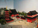IMG_2321s.jpg