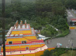 IMG_2364s.jpg