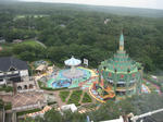 IMG_2373s.jpg