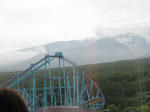 IMG_2360s.jpg