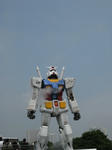 IMG_2430s.jpg
