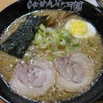 IMG_2381s.jpg