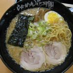 IMG_2384s.jpg