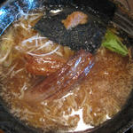 IMG_0719s.jpg