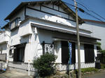 IMG_2465s.jpg