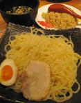 IMG_2490s.jpg