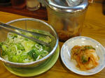 IMG_2502s.jpg