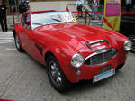IMG_2976.JPG