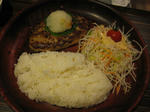 IMG_3297.jpg