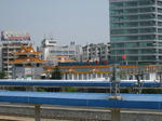 IMG_3526.JPG