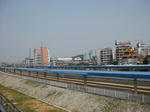 IMG_3527.JPG
