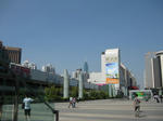IMG_3532.JPG