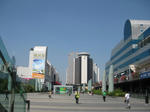 IMG_3530.JPG