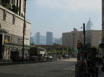 IMG_3544.JPG