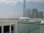 IMG_3553.JPG