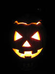 IMG_3866s.jpg