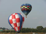 IMG_3516s.jpg
