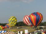 IMG_3534s.jpg