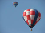 IMG_3540s.jpg