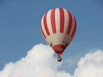 IMG_3545s.jpg