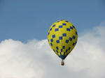 IMG_3554s.jpg