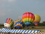 IMG_3573s.jpg
