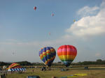 IMG_3579s.jpg