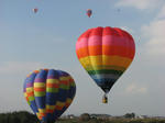 IMG_3601s.jpg