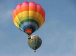 IMG_3612s.jpg