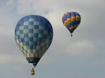 IMG_3618s.jpg